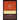 Violet Rothko and Other Stories