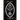 Ora et Labora: An OTO Research Journal: Volume I