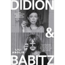 Didion and Babitz
