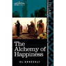 The Alchemy of Happiness