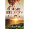 The Gem of Ireland's Crown: The Aisling Series - Book 4