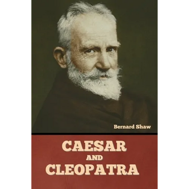 Caesar and Cleopatra
