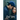Next time you leave: A Sports Romance