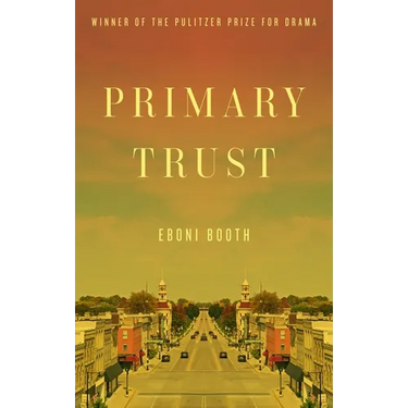 Primary Trust
