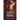Chained Awakening