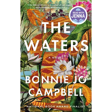 The Waters
