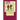 The Diary of a Nobody: Illustrated