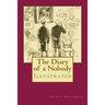 The Diary of a Nobody: Illustrated