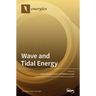 Wave and Tidal Energy