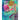 Type Rider