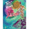 Type Rider