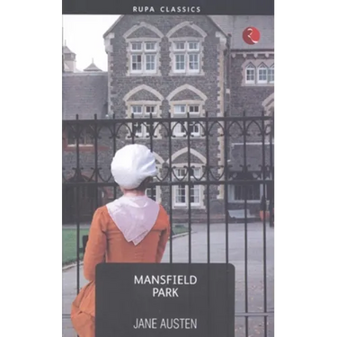 Mansfield Park