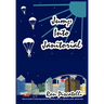 Jump Into Janitorial: How to build a cleaning business netting over six figures a year.
