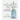 The Morning Time Student Anthology