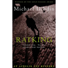 Ratking
