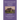 Esoteric Lessons for the First Class of the Free School for Spiritual Science at the Goetheanum: Volume Three