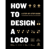 How to Design a LOGO