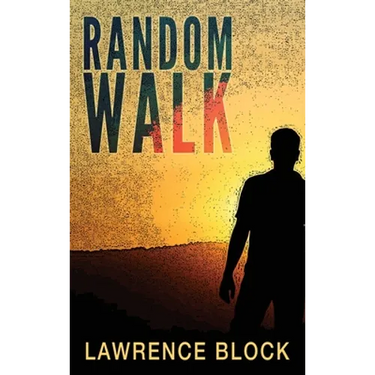Random Walk