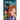 Renegade Style: Book Two of The Renegade Girls Tinkering Club