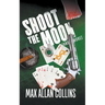 Shoot The Moon (and more)