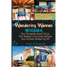 Wandering Woman: Nebraska