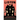 Listen: The Sound of Fear
