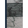 A General Survey of Events, Sources, Persons and Movements in Continental Legal History