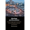 Ideology and Revolution