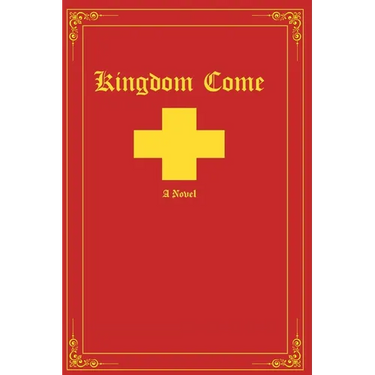 Kingdom Come