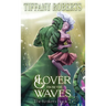 Lover from the Waves (The Kraken 7) - Color