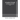 An Exposition Of The Gospel Of St. Luke Consisting Of An Analysis Of Each Chapter And Of A Commentary Critical, Exegetical, Doctrinal, And Moral