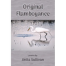 Original Flamboyance