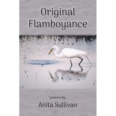 Original Flamboyance