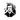 Quote the Raven: The Best of Edgar Allan Poe
