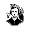 Quote the Raven: The Best of Edgar Allan Poe