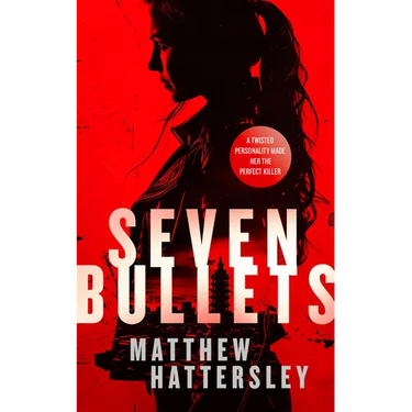 Seven Bullets