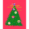 Urban Yogini: The Christmas Episode