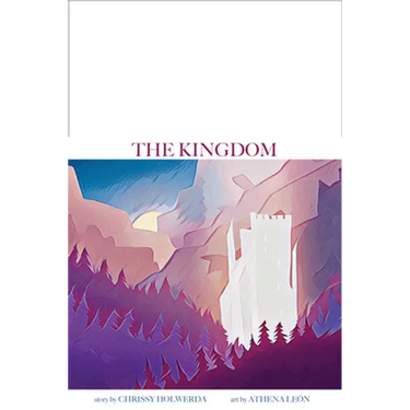 The Kingdom