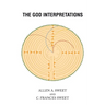 The God Interpretations