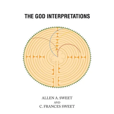 The God Interpretations