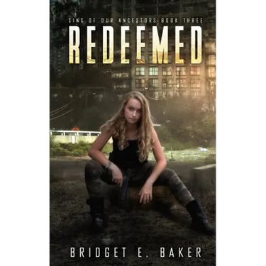 Redeemed