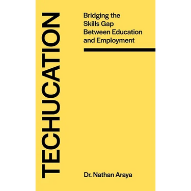 Techucation