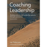 Coaching leadership: Building educational leadership capacity through partnership