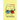 Chemistories