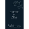 Carter & Aria: Heartless