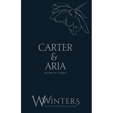 Carter & Aria: Heartless