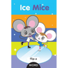 Ice Mice