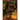 The Realm of the Gateway: The Mutant's Guide to the Death Zone