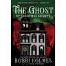 The Ghost of Christmas Secrets
