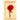 Aeschylus' Agamemnon: A Dual Language Edition